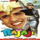 Rajaji (1999)  Poster
