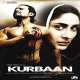 Kurbaan (2009) Poster