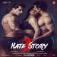 Hate Story 3 (2015)  Poster