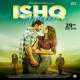 Ishq Forever (2016)  Poster