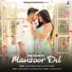 Manzoor Dil Poster