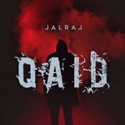 Qaid Poster