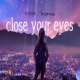 Close Your Eyes Poster