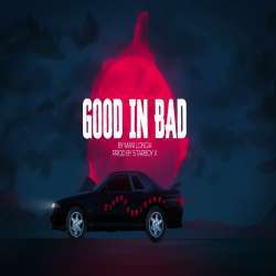 Good in Bad Poster