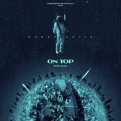 On Top Poster