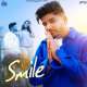 Smile - Gill Armaan Poster