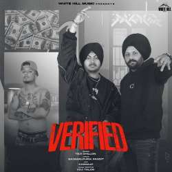 Verified Poster