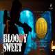 Bloody Sweet Title Song Poster