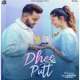 Dhee Putt Poster