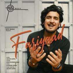 Fariyaad Poster