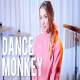 Dance Monkey - Cover Poster