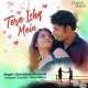 Tere Ishq Mein Poster