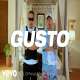 Gusto Poster