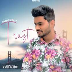 Trust Kabir Partap Poster