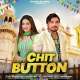 Chit Button Poster