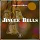 Jingle Bells Instrumental Poster