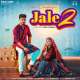 Jale 2 Poster