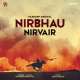 Nirbhau Nirvair Poster