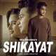 Shikayat Poster