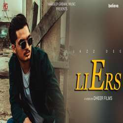 Liers Poster