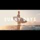Edward Maya x United People - Sunny Days (StolenKidz Remix ) Poster