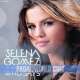 Who Says - Selena Gomez- Poster