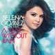 My Dilemma 2.0 - Selena Gomez- Poster