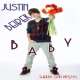 Baby - Justin Bieber Poster