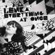 Everything At Once - Lenka Poster