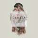 Closer - The Chainsmokers ft. Halsey 320 Poster