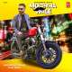 Muchhan Wale Poster