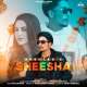 Sheesha - Shehzad Poster