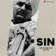 Sin Poster