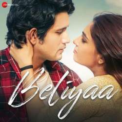Beliyaa Poster