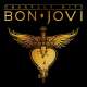 It's My Life - Bon Jovi- Poster