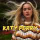 Roar - Katy Perry 320- Poster