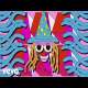 Genius - LSD ft. Sia, Diplo, Labrinth 320- Poster