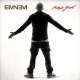 Rap God - Eminem 320 Poster