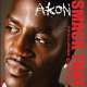 Smack That - Akon ft. Eminem- Poster