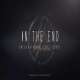 In The End (Mellen Gi, Tommee Profitt Remix) Poster