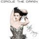 Circle The Drain - Katy Perry Poster