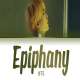 Epiphany - BTS- Poster