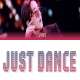Trivia: Just Dance - BTS Poster
