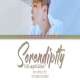 Serendipity (Full Length Edition) - BTS Poster